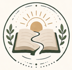 THE SELF GROWTH JOURNAL